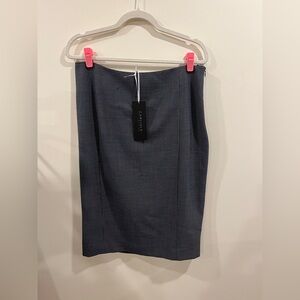 Carlisle NWT Midi Skirt Size 12 (Top also available)